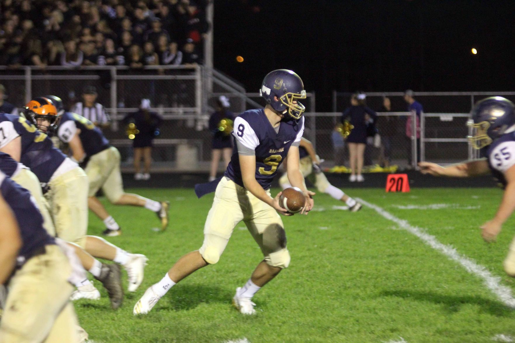 090818-sauk-sports-gallery185